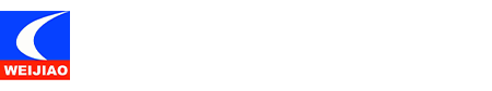 丙綸安全繩|聚丙烯纖維|聚丙烯腈纖維|山東惠民泰利化纖制品有限公司|山東丙綸安全繩|山東聚丙烯纖維